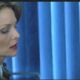 Michelle Pfeiffer plays Rita in Jessie Nelson's drama I Am Sam - 2002
