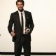 Liam Hemsworth-September 26, 2015-'The Dressmaker' Premiere - Zurich Film Festival 2015