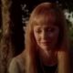 Shelley Long