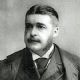 Arthur Sullivan