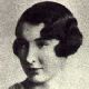 Princess Françoise of Orléans (1902–1953)