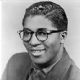 Bo Diddley