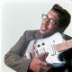 Bo Diddley
