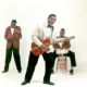 Bo Diddley