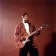 Bo Diddley