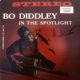 Bo Diddley