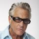 Barry Weiss