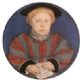 Charles Brandon, 3rd Duke of Suffolk