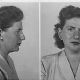 Ruth Greenglass