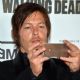 Premiere Of AMC's The Walking Dead 3rd Season