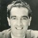 Noel Purcell