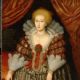 Maria Eleonora of Brandenburg