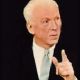 Leroy Anderson