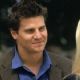 David Boreanaz