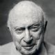 Norman Lloyd