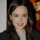 Ellen Page - Juno Premiere In New York, 13.12.2007.