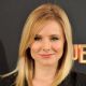 Kristen Bell - 