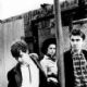 Aztec Camera