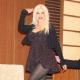 Christina Aguilera - 