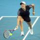 Justine Henin