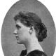 Varina Anne Davis