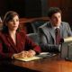 The Good Wife (2009)