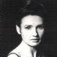 Lucia Dlugoszewski