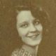 Meredith Howard Harless