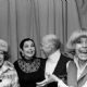 Hello, Dolly! (musical) Original 1964 Broadway Cast Starring Carol Channing