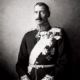 Christian X of Denmark