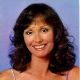 Gail Ramsey