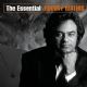 Johnny Mathis