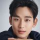 Kim Soo-hyun
