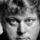 Theo van Gogh