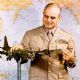 Jimmy Doolittle