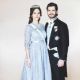 Prins Carl Philip