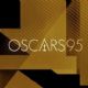 95th Academy Awards