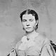 Catherine Eddowes