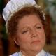 Hermione Baddeley