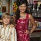 The Suite Life on Deck