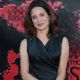 Alanna Ubach – 2018 Saturn Awards in Burbank