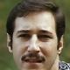 Paul Snider