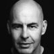Terence Beesley