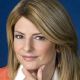 Lisa Bloom