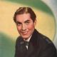 Tyrone Power
