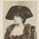 Lucy, Lady Houston
