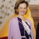 Sophie, Hereditary Princess of Liechtenstein