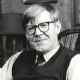 Alan Bennett