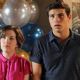 Degrassi: The Next Generation - Luke Bilyk