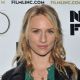 Mickey Sumner